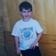 Streamer Profile Picture