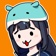 Streamer Profile Picture