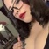 Streamer Profile Picture