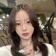 Streamer Profile Picture