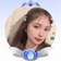Streamer Profile Picture