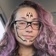 Streamer Profile Picture