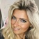 Streamer Profile Picture