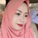 Streamer Profile Picture