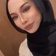 Streamer Profile Picture