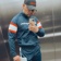 Streamer Profile Picture