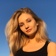 Streamer Profile Picture