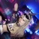 Streamer Profile Picture