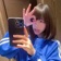 Streamer Profile Picture
