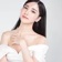 Streamer Profile Picture