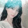 Streamer Profile Picture