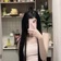 Streamer Profile Picture
