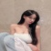 Streamer Profile Picture