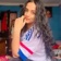 Streamer Profile Picture