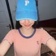 Streamer Profile Picture