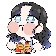 Streamer Profile Picture