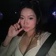 Streamer Profile Picture