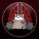 Streamer Profile Picture