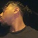 Streamer Profile Picture