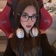 Streamer Profile Picture