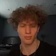 Streamer Profile Picture