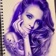 Streamer Profile Picture