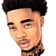 Streamer Profile Picture
