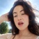 Streamer Profile Picture