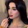 Streamer Profile Picture