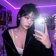 Streamer Profile Picture