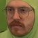 Streamer Profile Picture