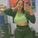 Streamer Profile Picture