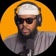 Liban Ahmed