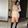 Streamer Profile Picture