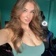 Streamer Profile Picture