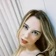Streamer Profile Picture