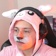 Streamer Profile Picture
