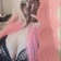 Streamer Profile Picture