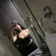 Streamer Profile Picture