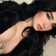 Streamer Profile Picture