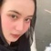 Streamer Profile Picture