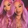 Streamer Profile Picture