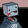Streamer Profile Picture