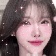 Streamer Profile Picture