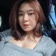 Streamer Profile Picture