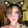 Streamer Profile Picture