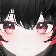Streamer Profile Picture