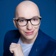 Streamer Profile Picture
