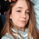 Streamer Profile Picture