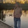 Streamer Profile Picture